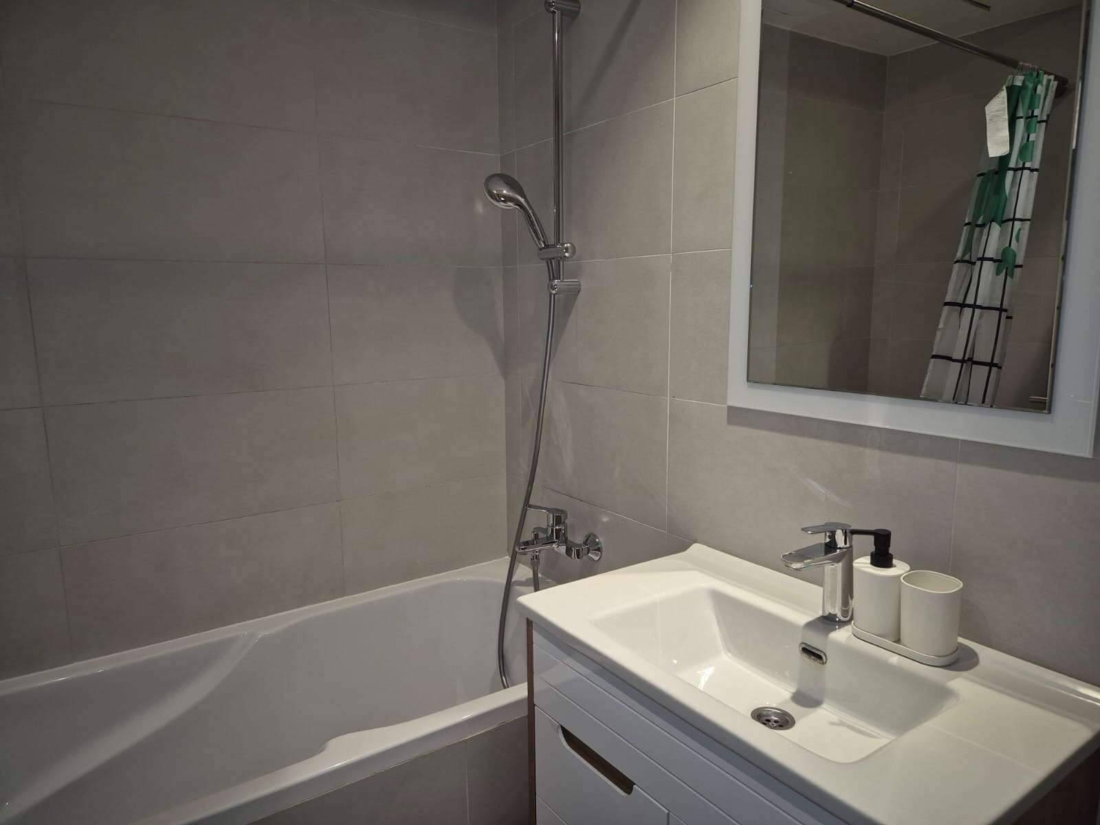 BW PARKVIEW 2.0 – LUX
