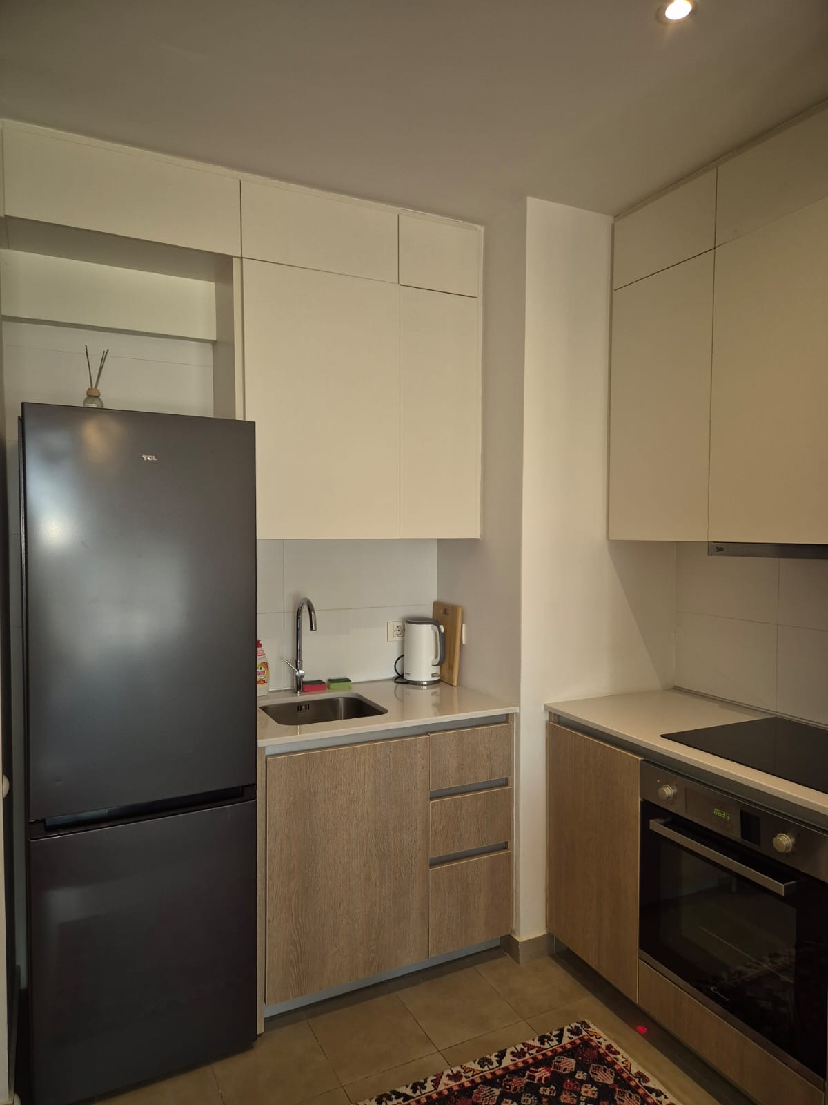 BW PARKVIEW 2.0 – LUX
