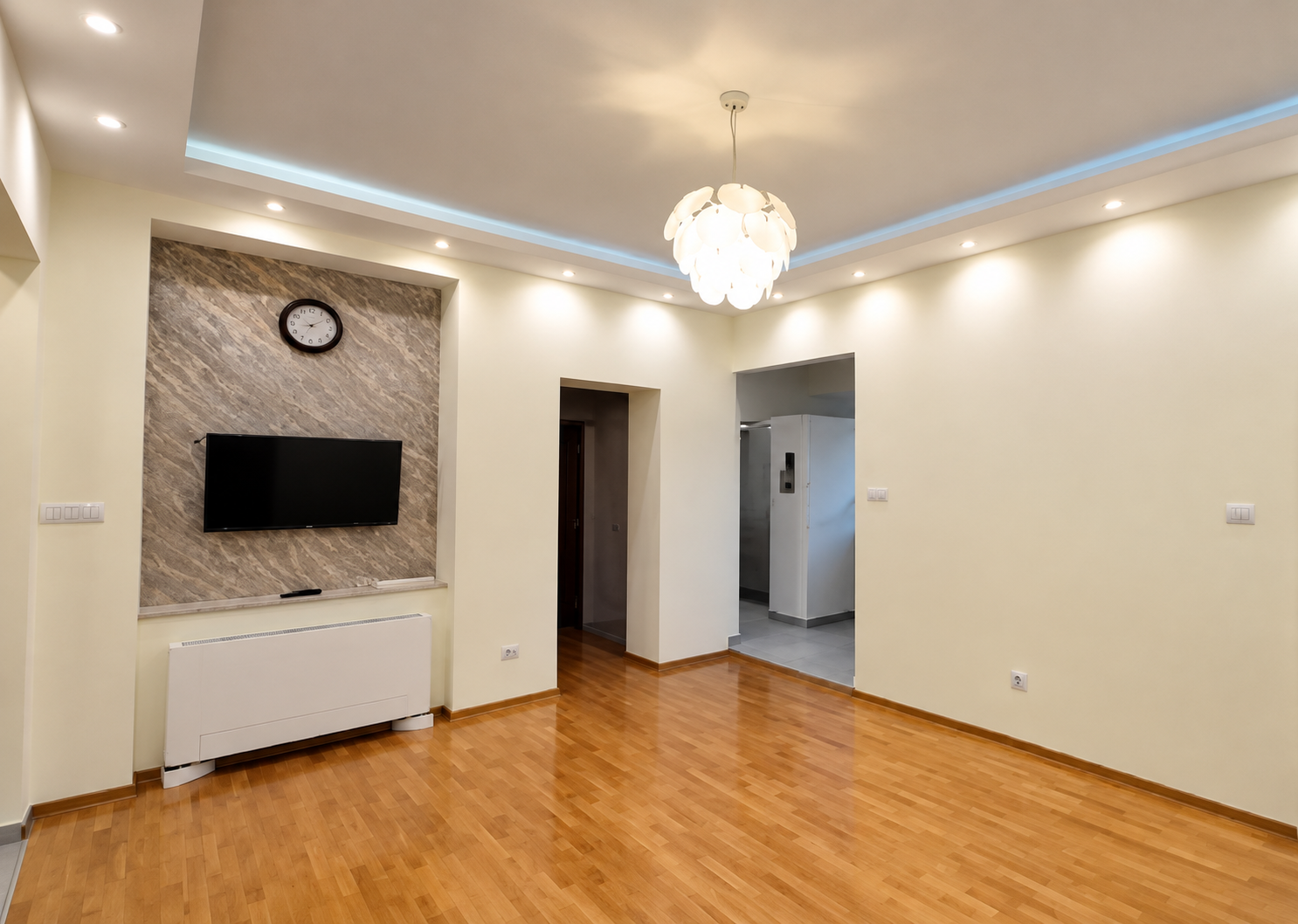 SLAVIJA 4.0 – CENTAR