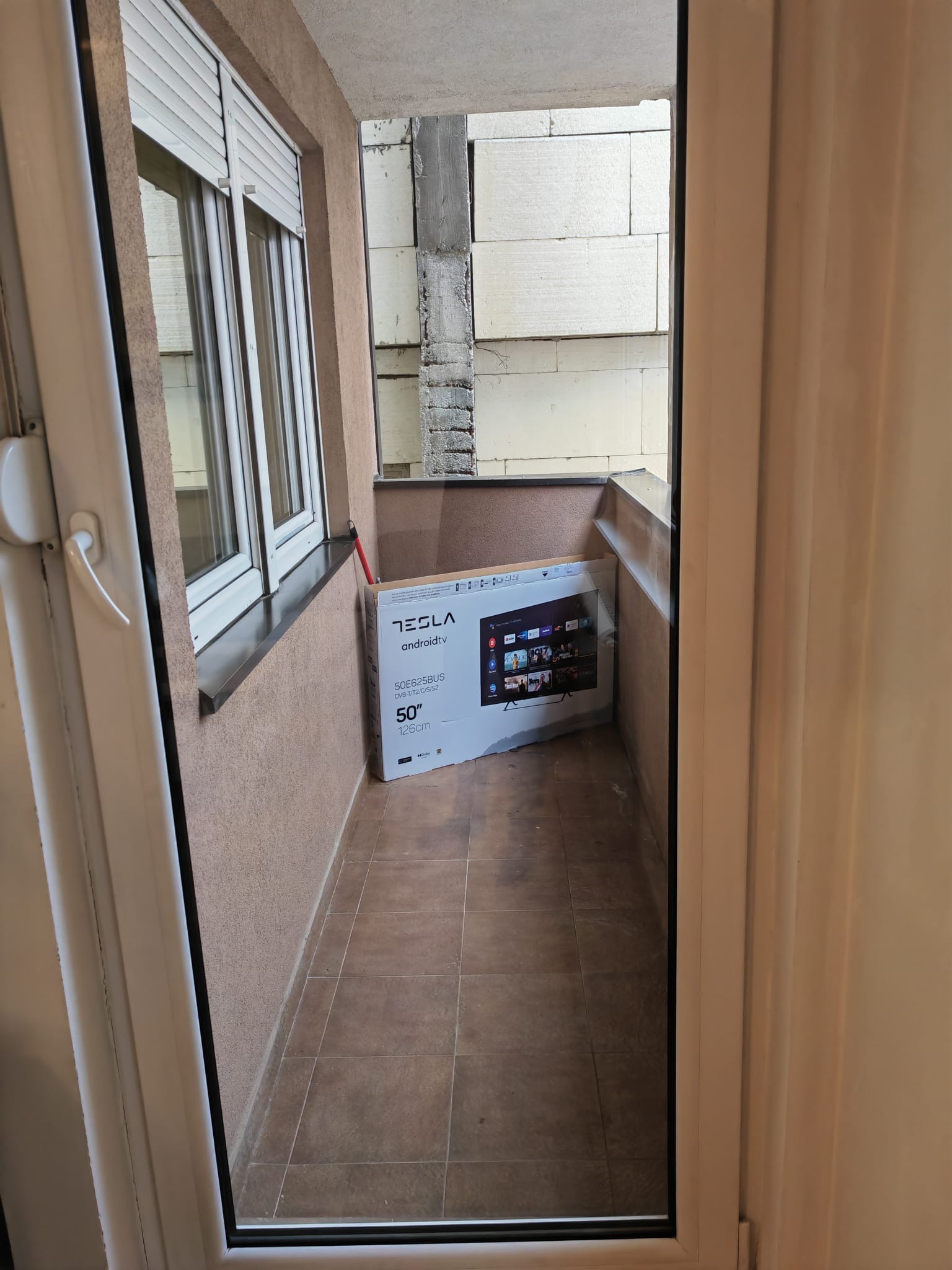 ČUBURA 2.0 – VRAČAR