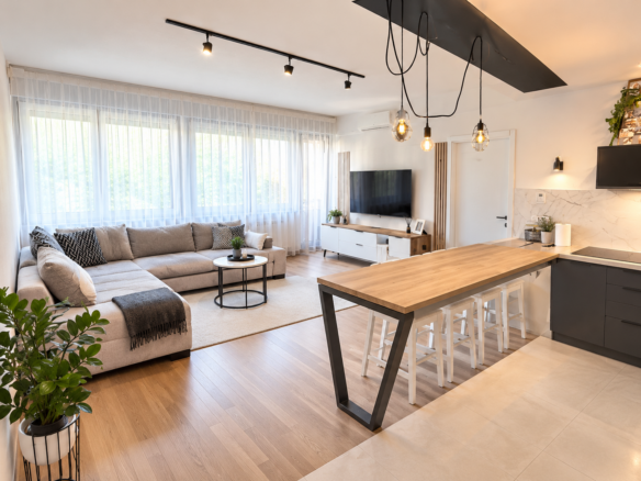 BLOK 45 3.0 – TC ENJUB