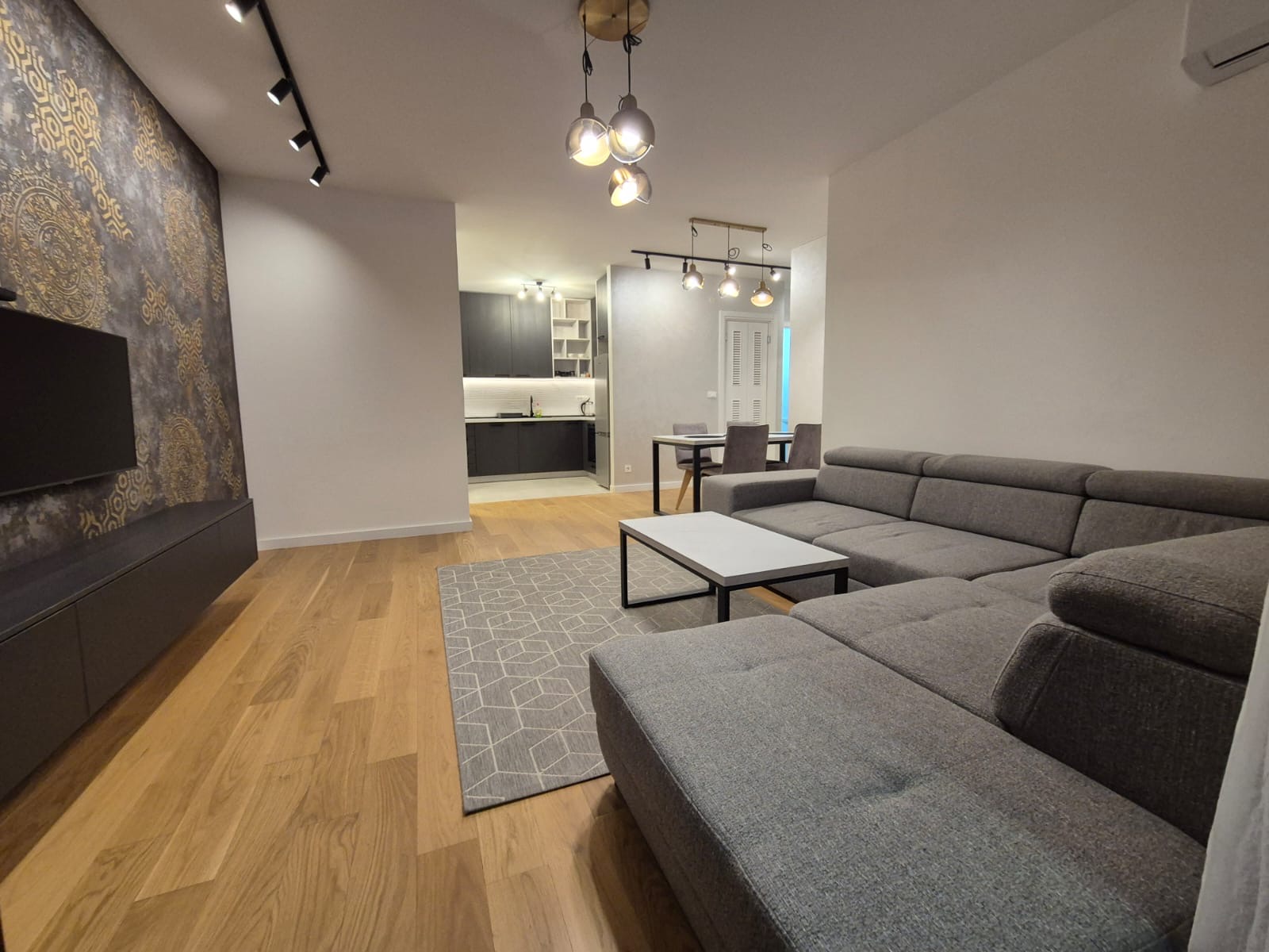 2dbcf336-cd49-41f7-9b9c-d6d581da0b70 VILLA PARK RESIDENCE 3.0 – LUX