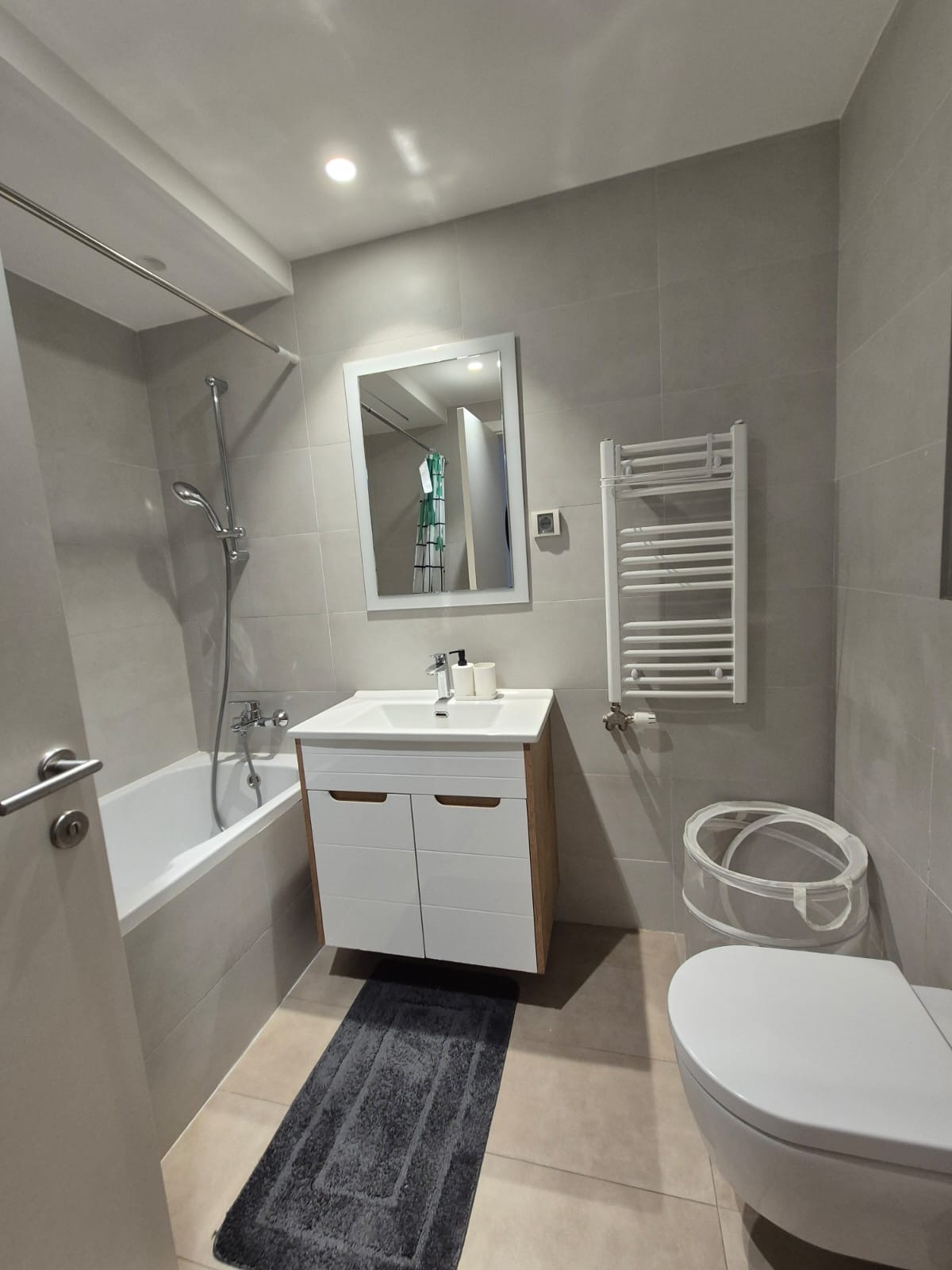 BW PARKVIEW 2.0 – LUX