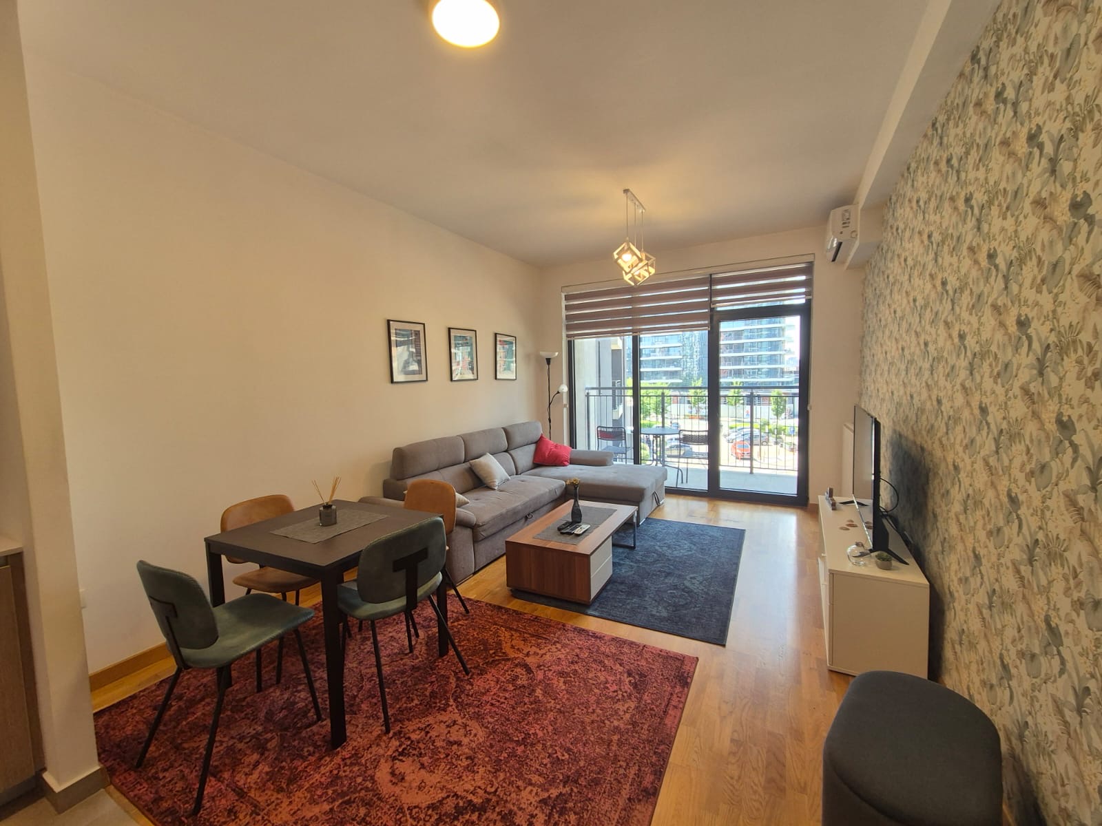 BW PARKVIEW 2.0 – LUX
