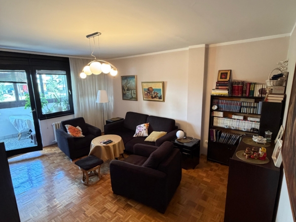BLOK 72 4.0 – NBG