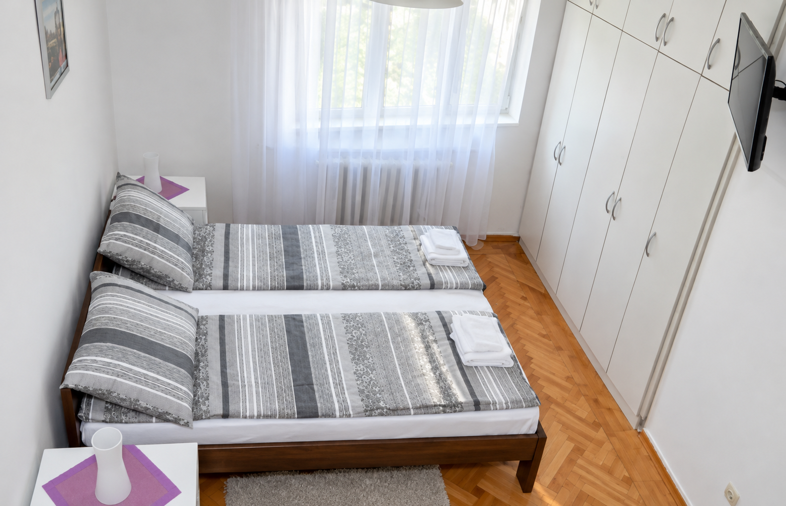 DORĆOL 4.0 – CENTAR