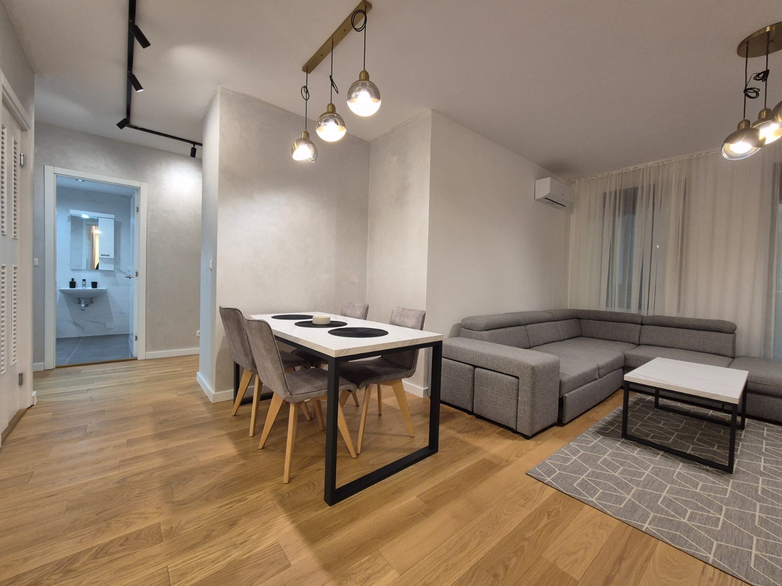 39f42cca-594f-41e9-a578-8c2f5b453165 VILLA PARK RESIDENCE 3.0 – LUX