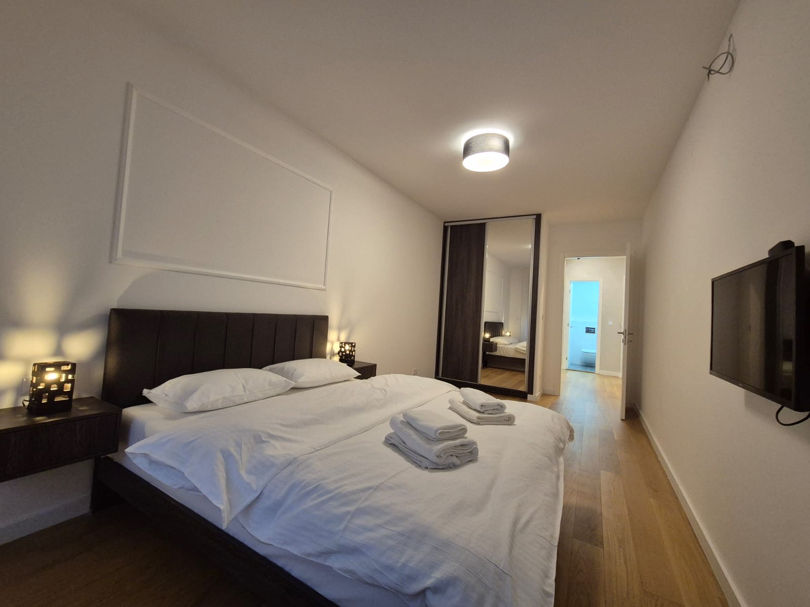 4db6914f-0e63-45cd-8cbf-7f68ec09196d VILLA PARK RESIDENCE 3.0 – LUX