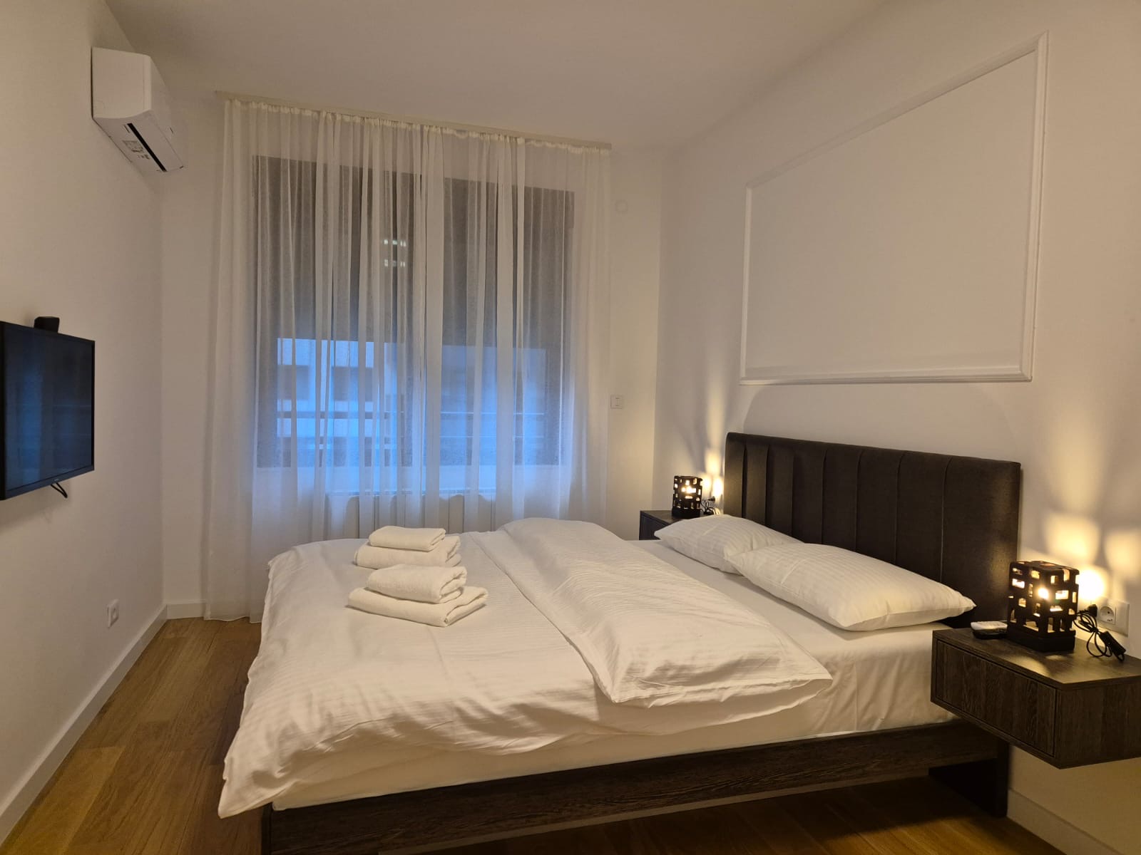 605be81c-03b1-4d58-a7e1-e85b8f916c08 VILLA PARK RESIDENCE 3.0 – LUX