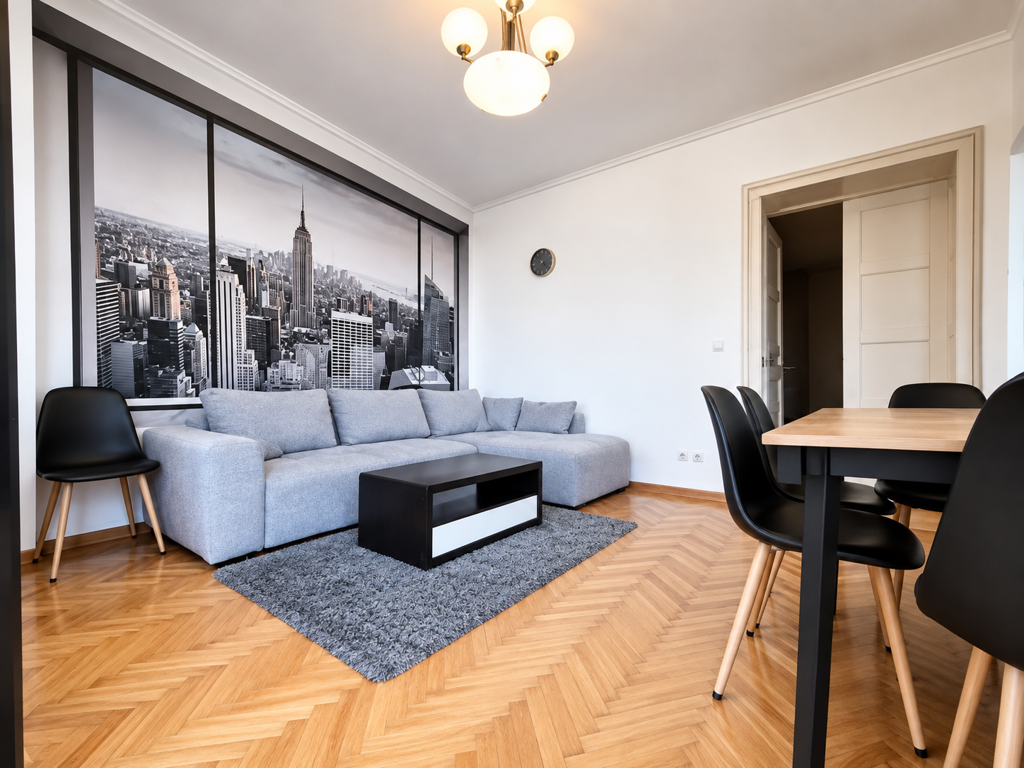 DORĆOL 4.0 – CENTAR
