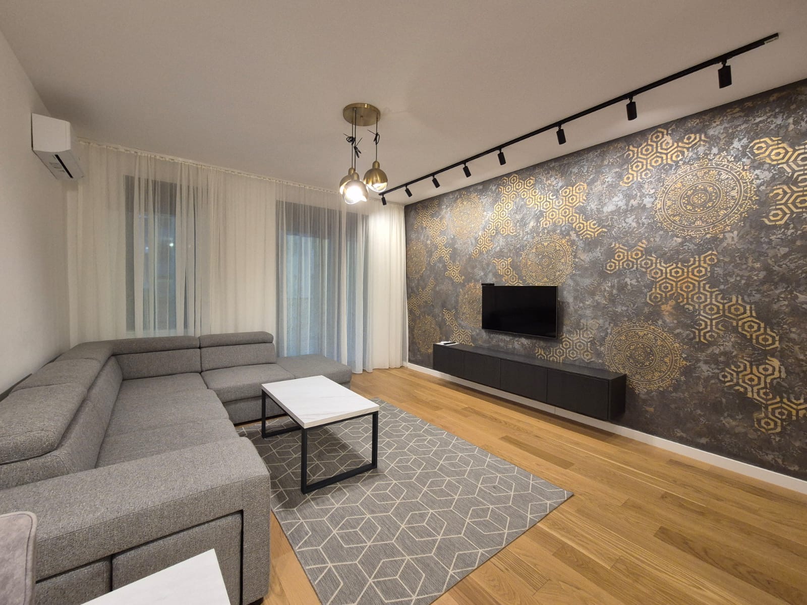 72bdebc1-87f5-48b5-bb3c-101a6bcd45eb VILLA PARK RESIDENCE 3.0 – LUX