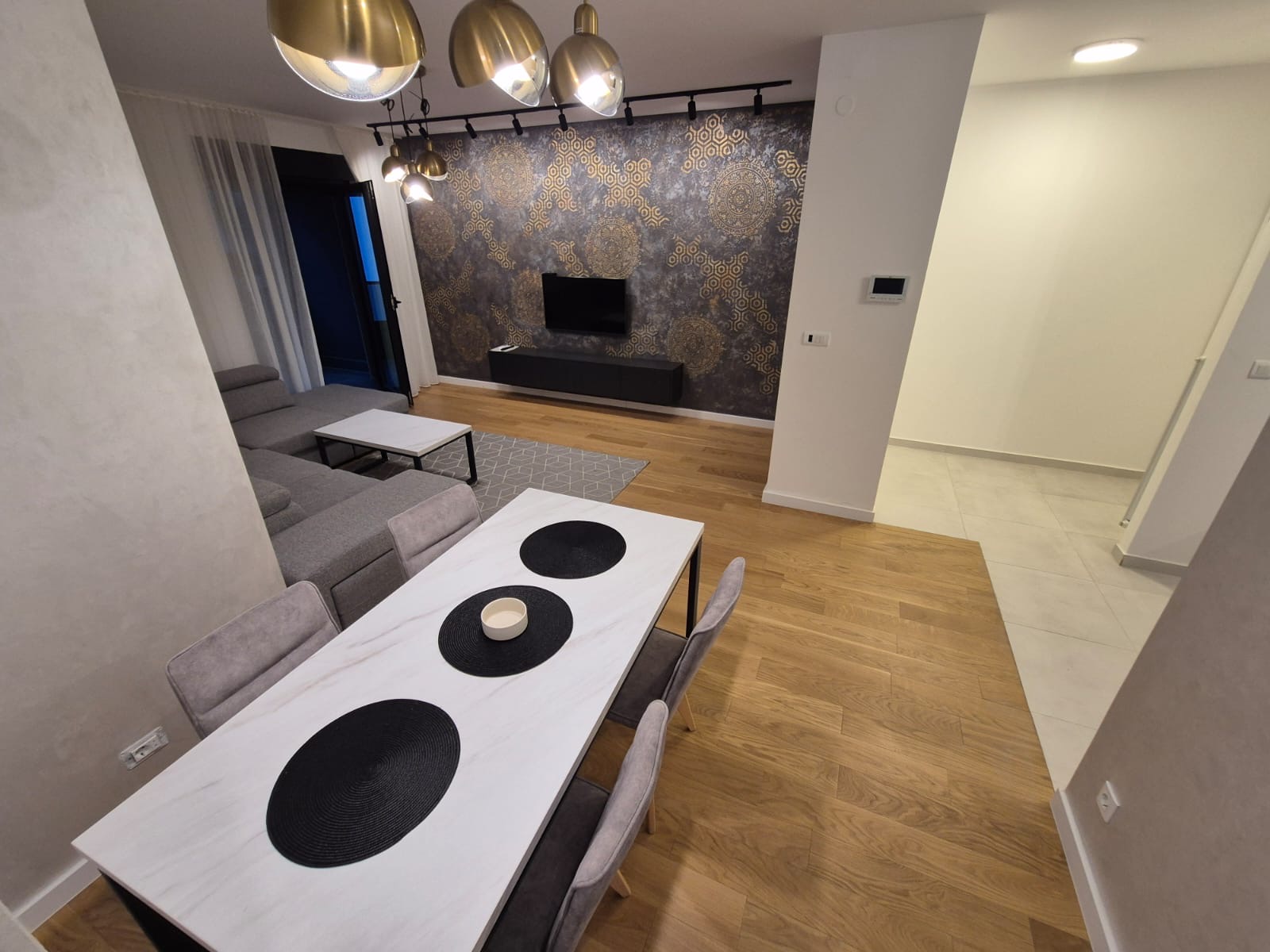83a21720-64da-4a9f-abd0-7689ef71c0f8 VILLA PARK RESIDENCE 3.0 – LUX