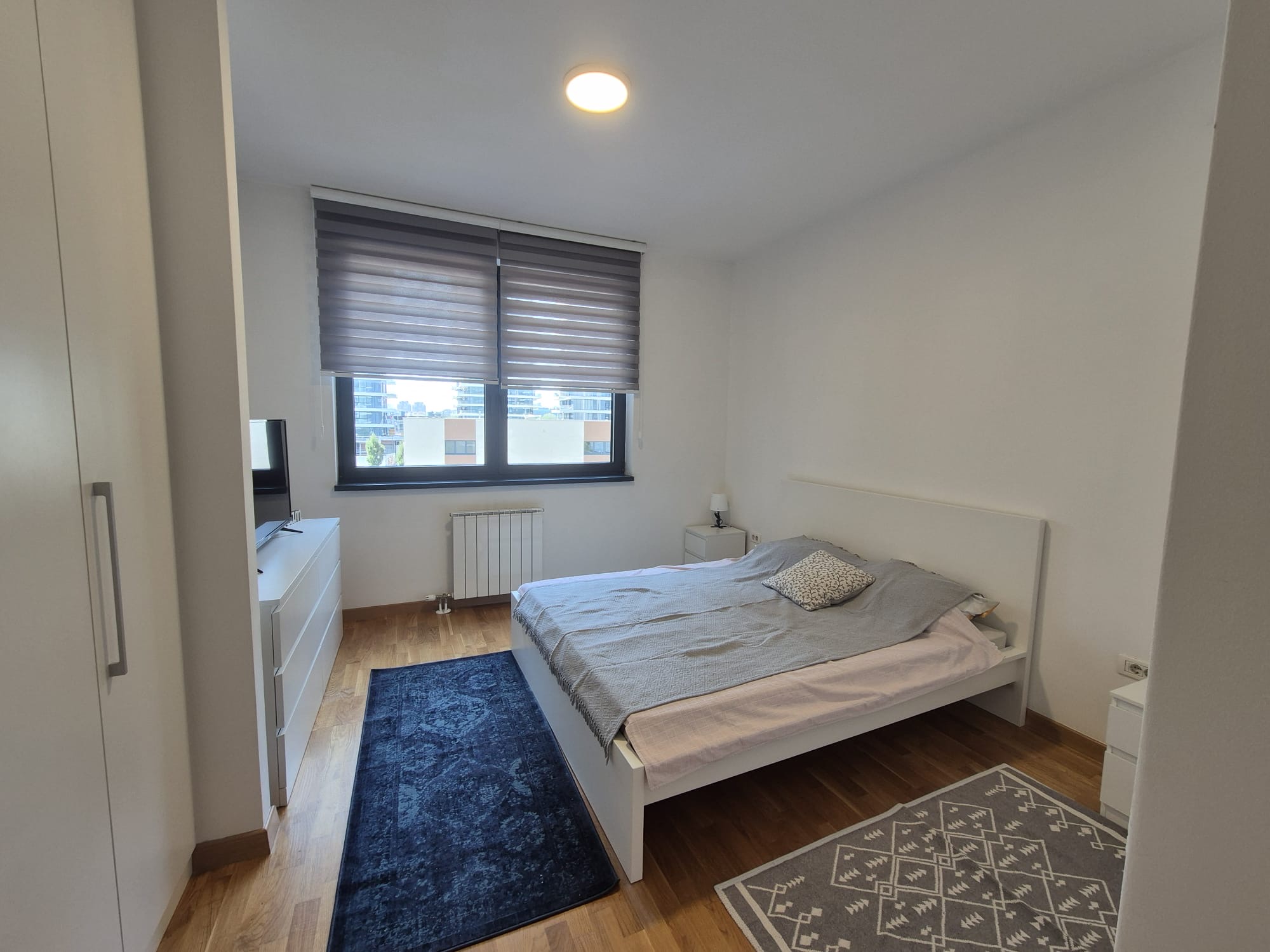 BW PARKVIEW 2.0 – LUX