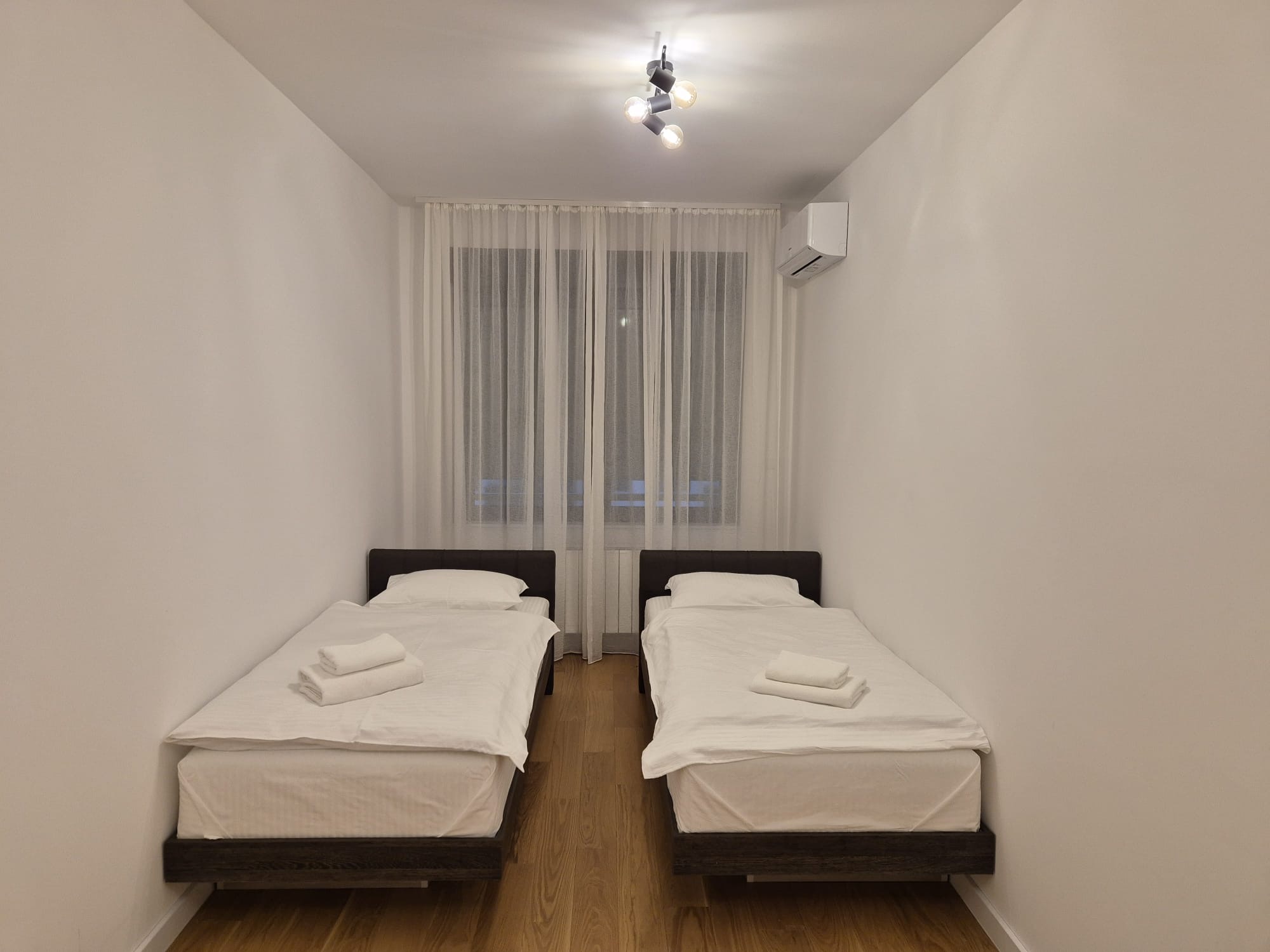 9c8f9e7d-ee1a-42ac-9f6b-b015464056d5 VILLA PARK RESIDENCE 3.0 – LUX