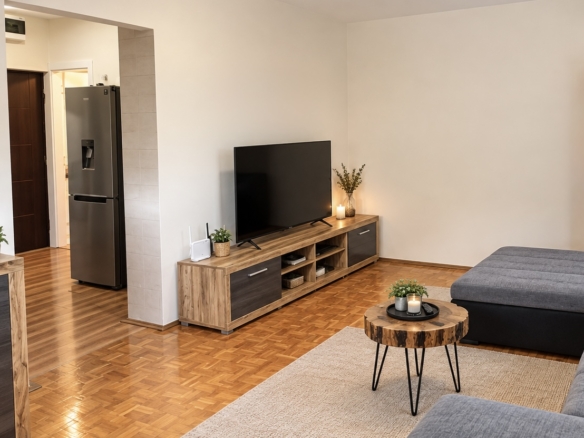 FONTANA 2.0 – BLOK 3