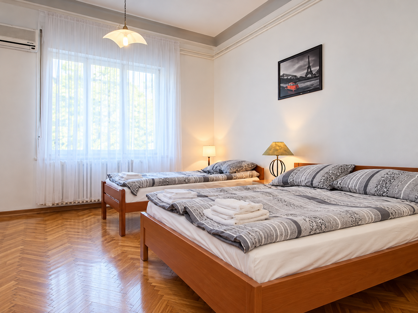 DORĆOL 4.0 – CENTAR