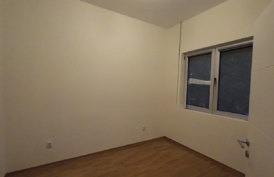 SLAVIJA 4.0 – CENTAR