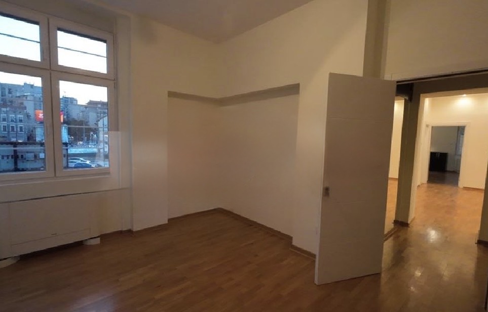 SLAVIJA 4.0 – CENTAR