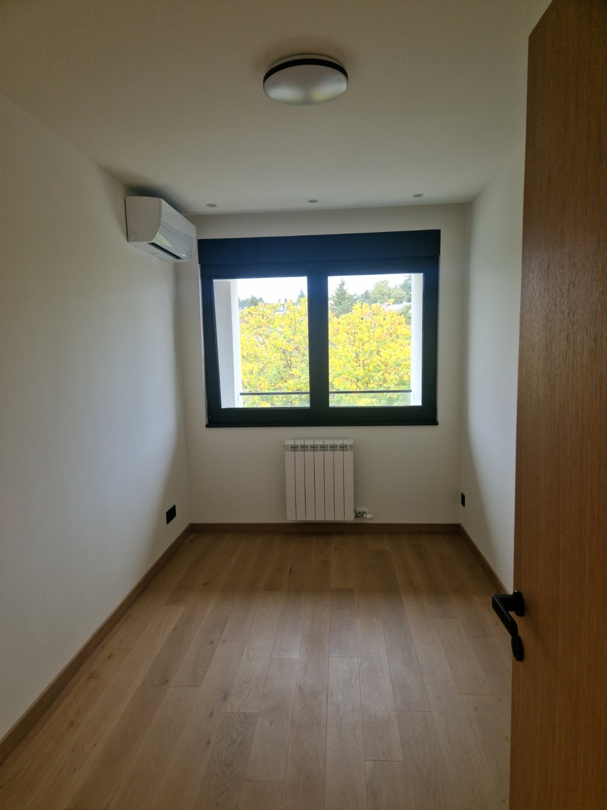 DEDINJE 3.0 – NOV