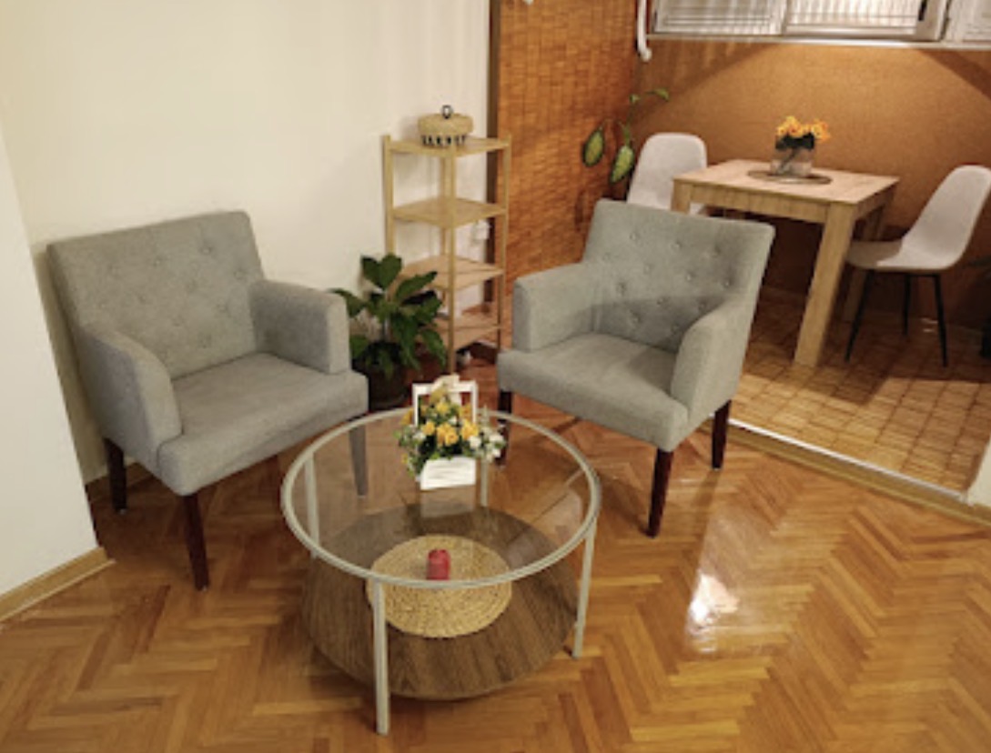 KALENIĆ PIJACA 2.0 – VRAČAR