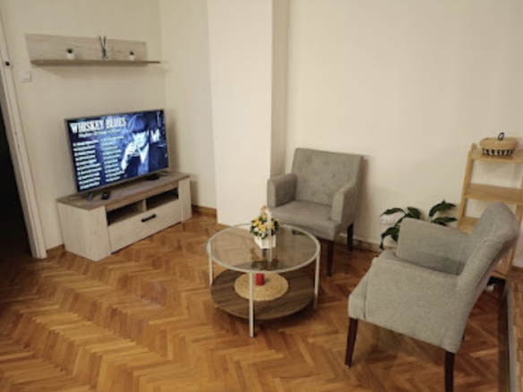 KALENIĆ PIJACA 2.0 – VRAČAR