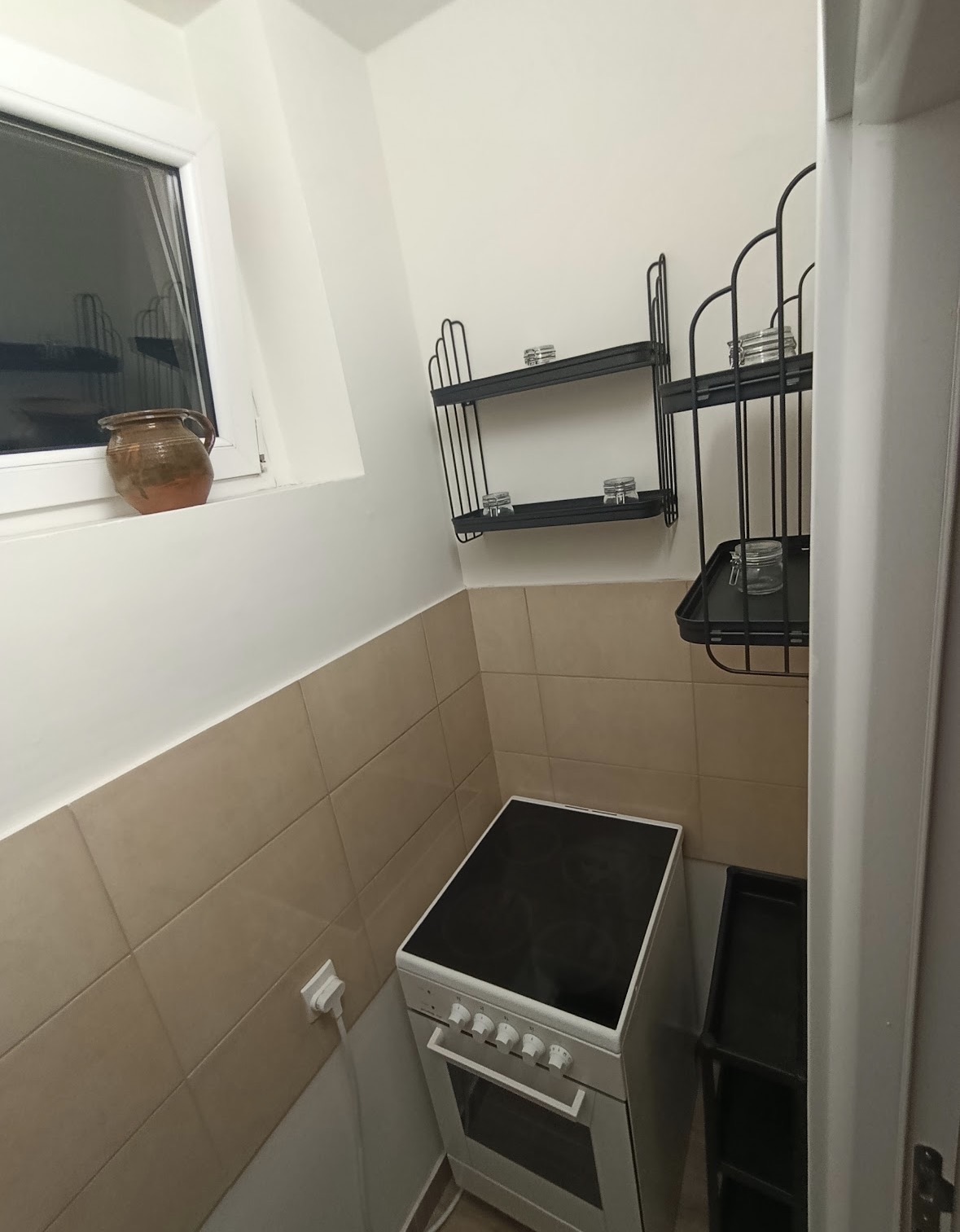 KALENIĆ PIJACA 2.0 – VRAČAR