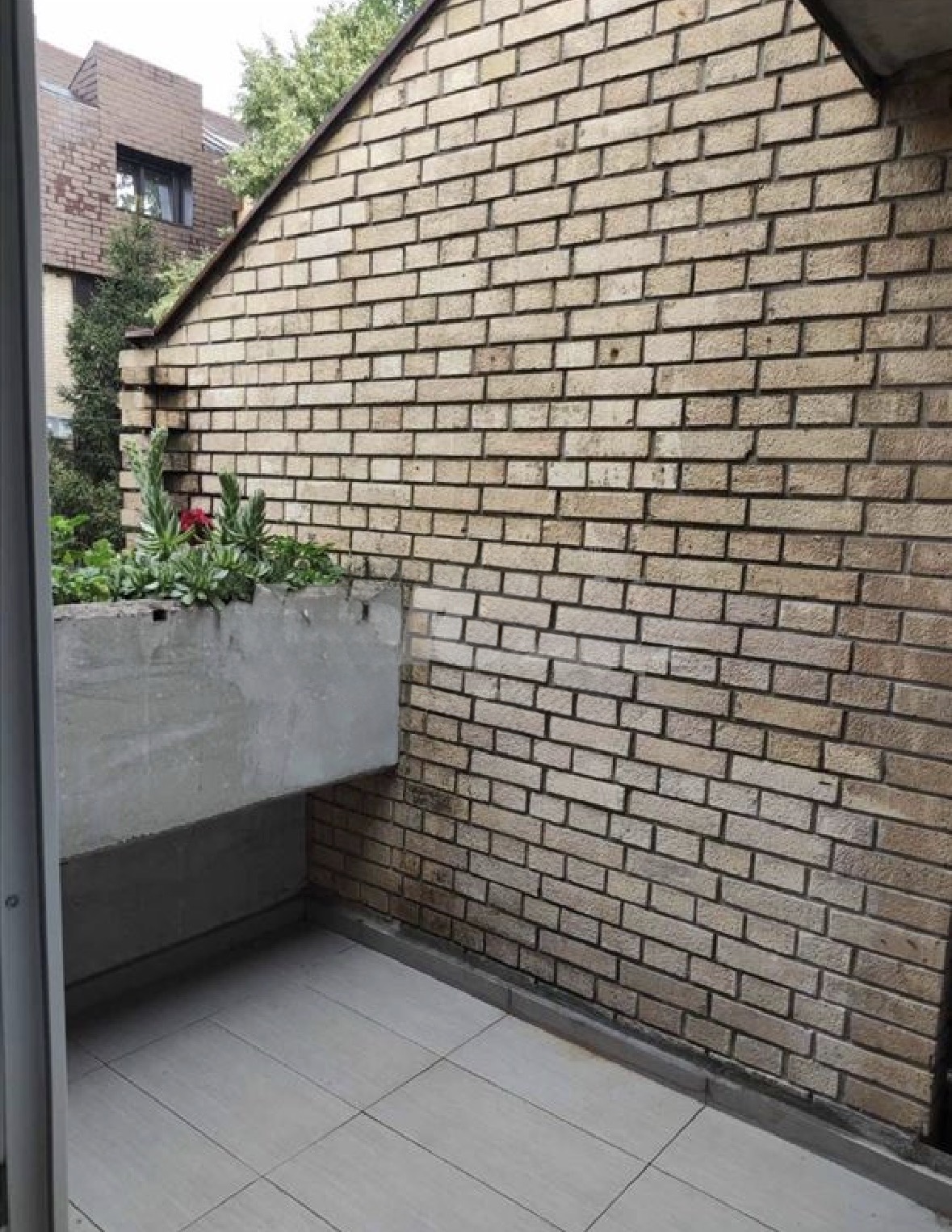 MIRIJEVO I 3.0 – PET FRIENDLY