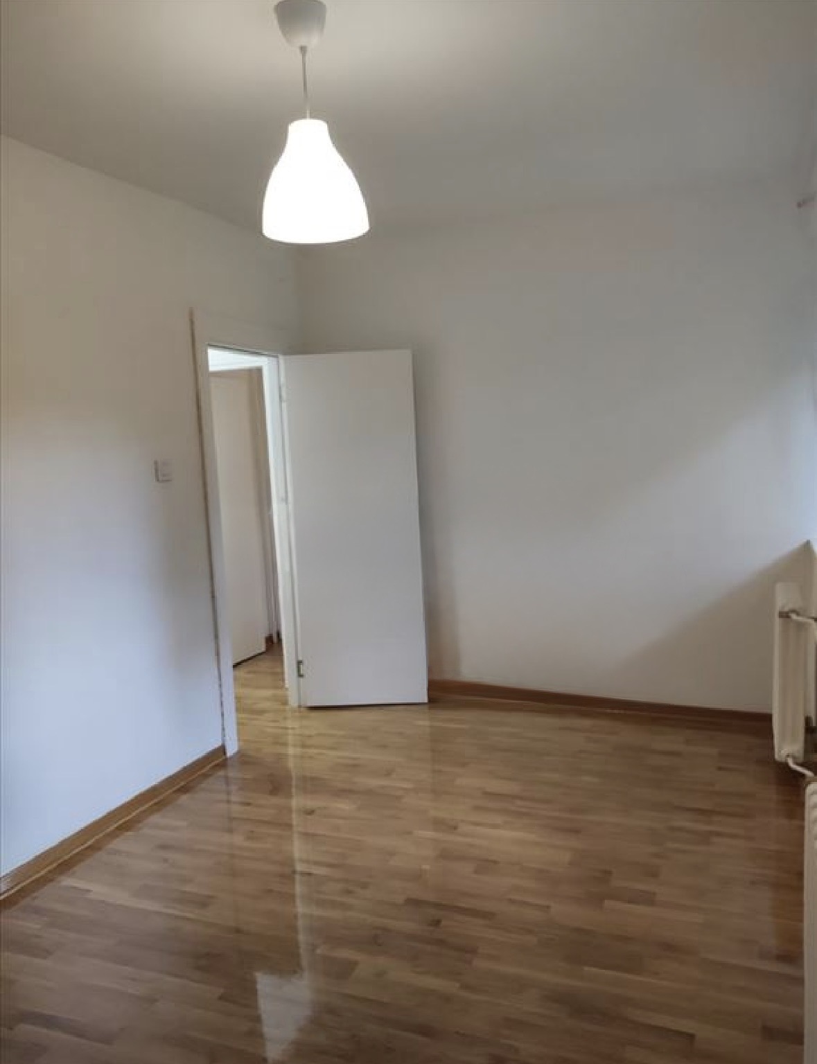 MIRIJEVO I 3.0 – PET FRIENDLY