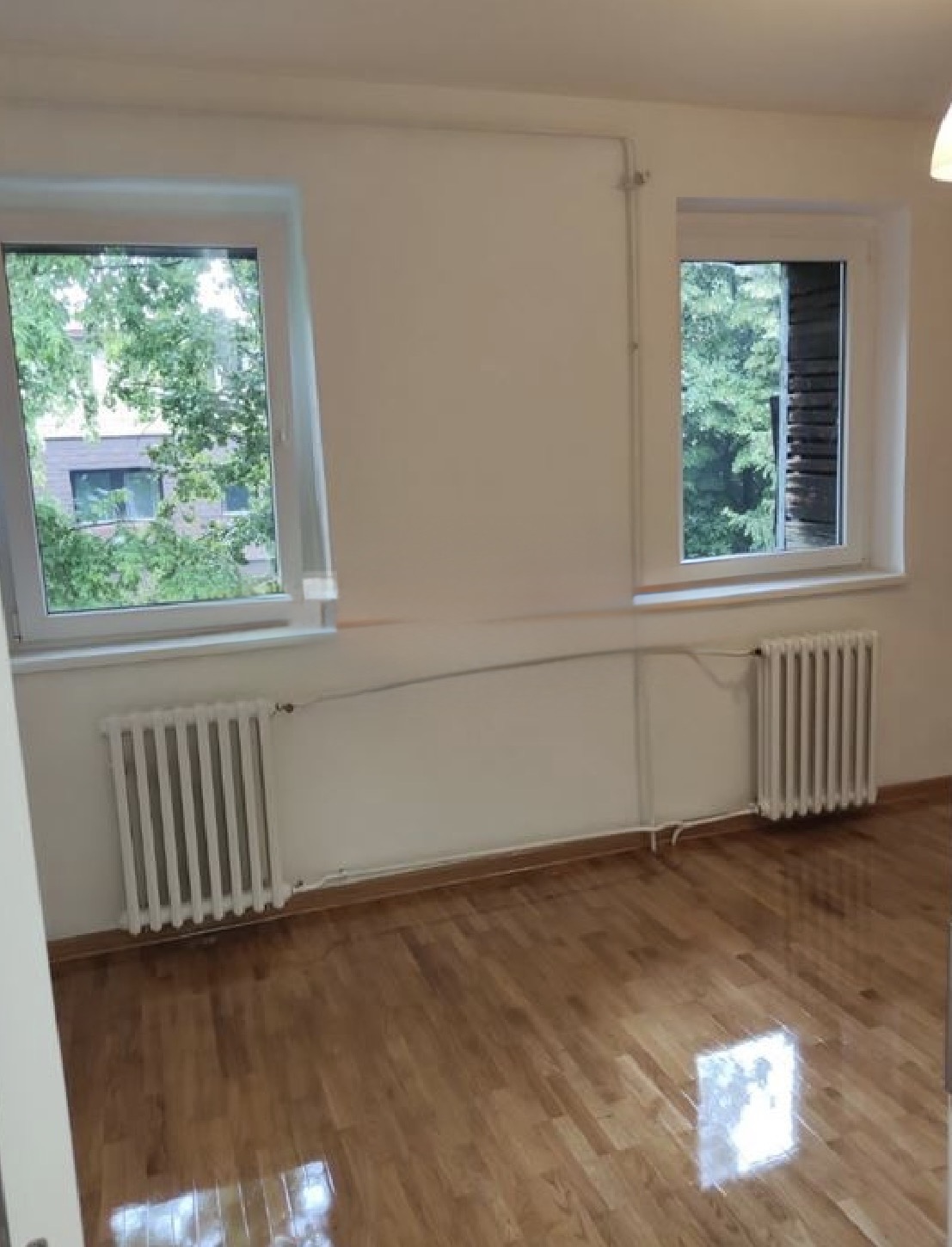 MIRIJEVO I 3.0 – PET FRIENDLY