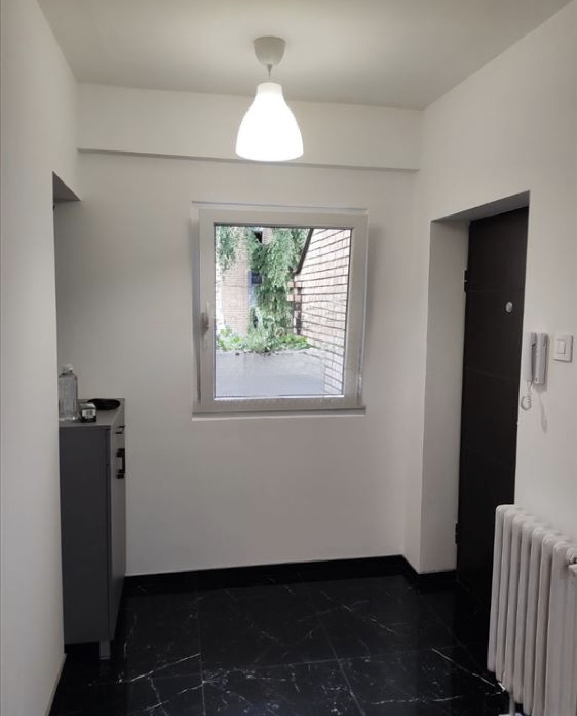 MIRIJEVO I 3.0 – PET FRIENDLY