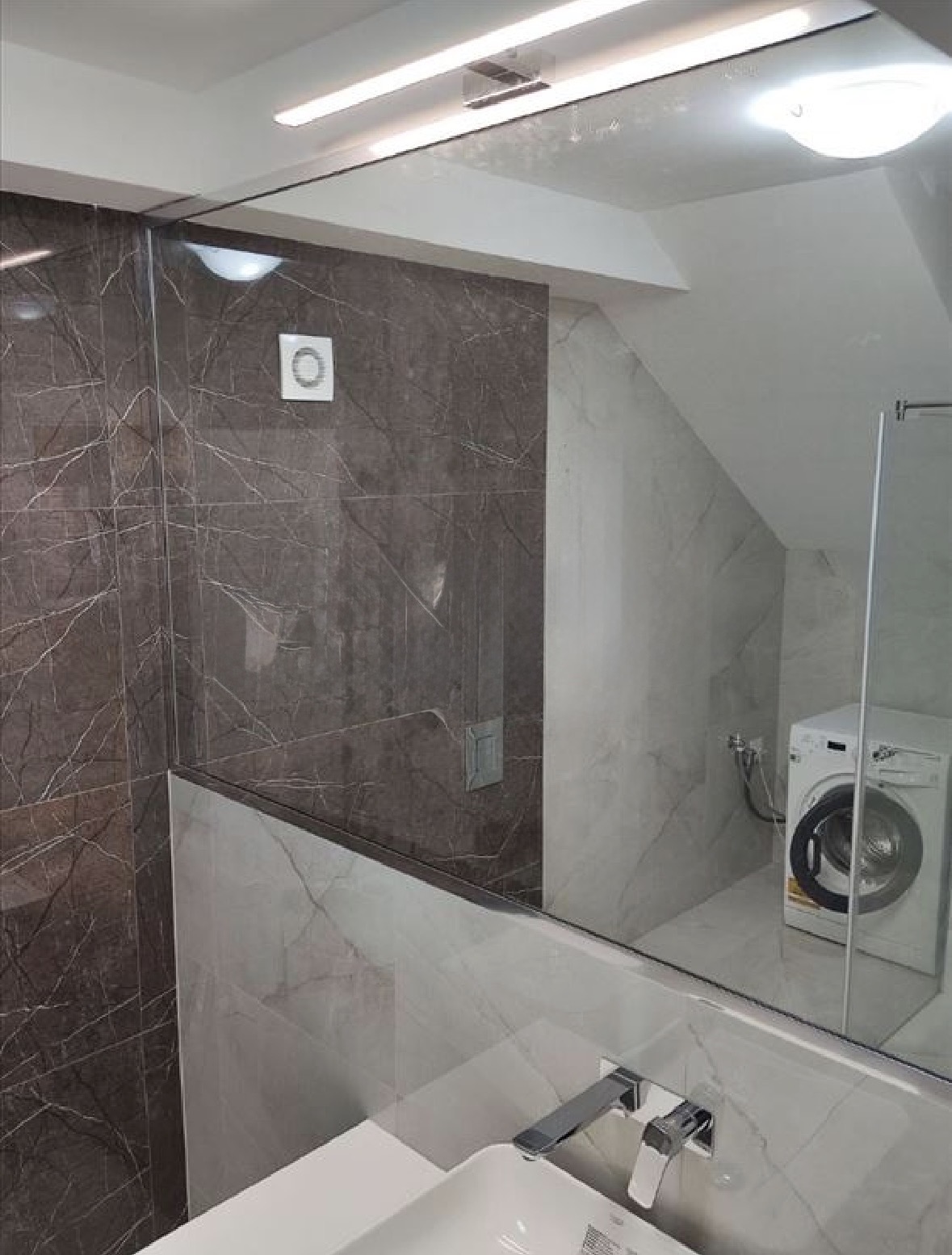 MIRIJEVO I 3.0 – PET FRIENDLY