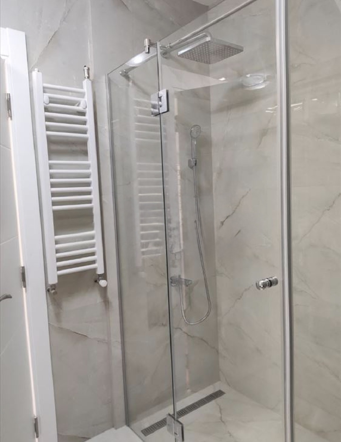 MIRIJEVO I 3.0 – PET FRIENDLY