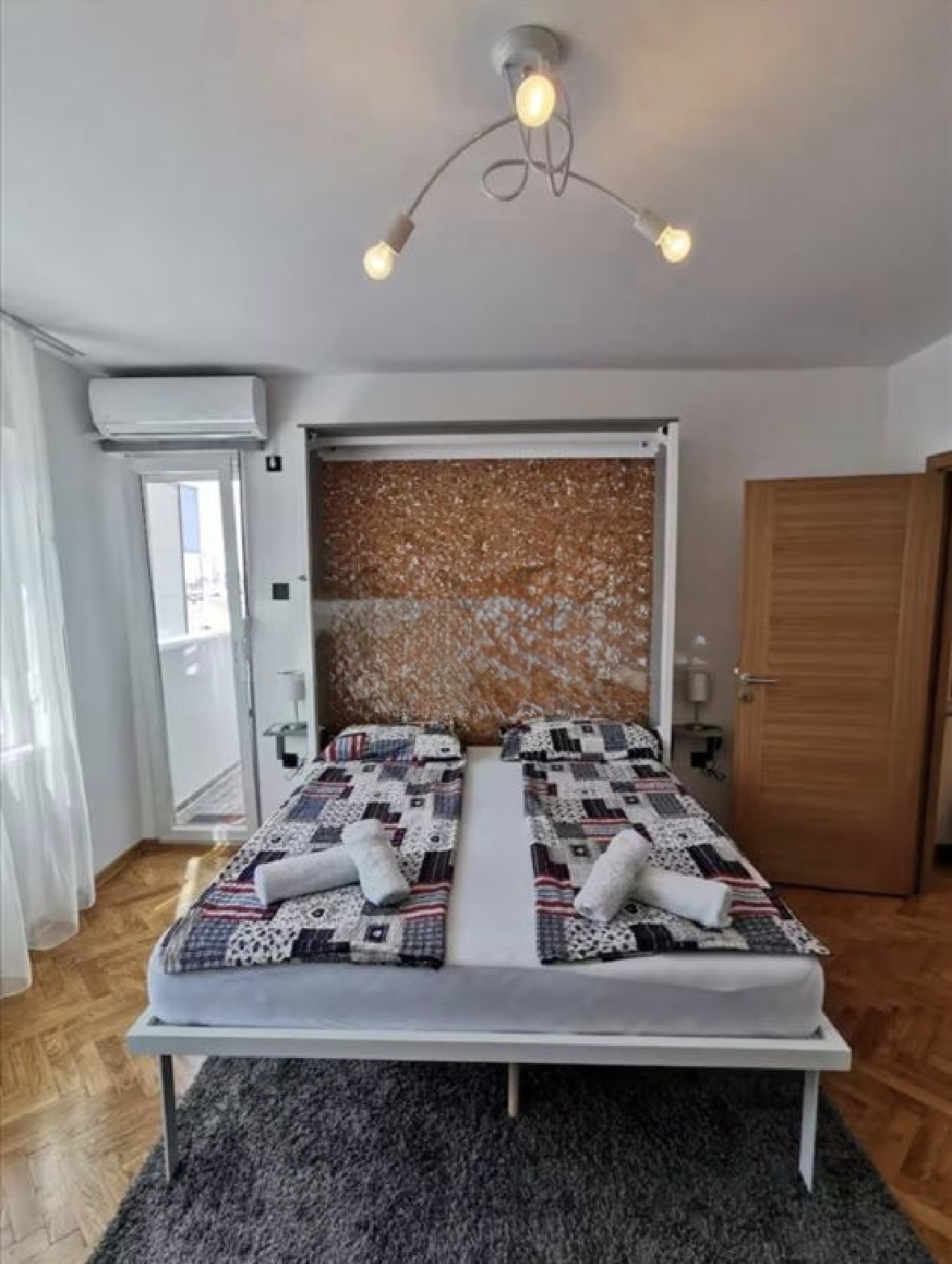 DORĆOL 1.0 – STARI GRAD
