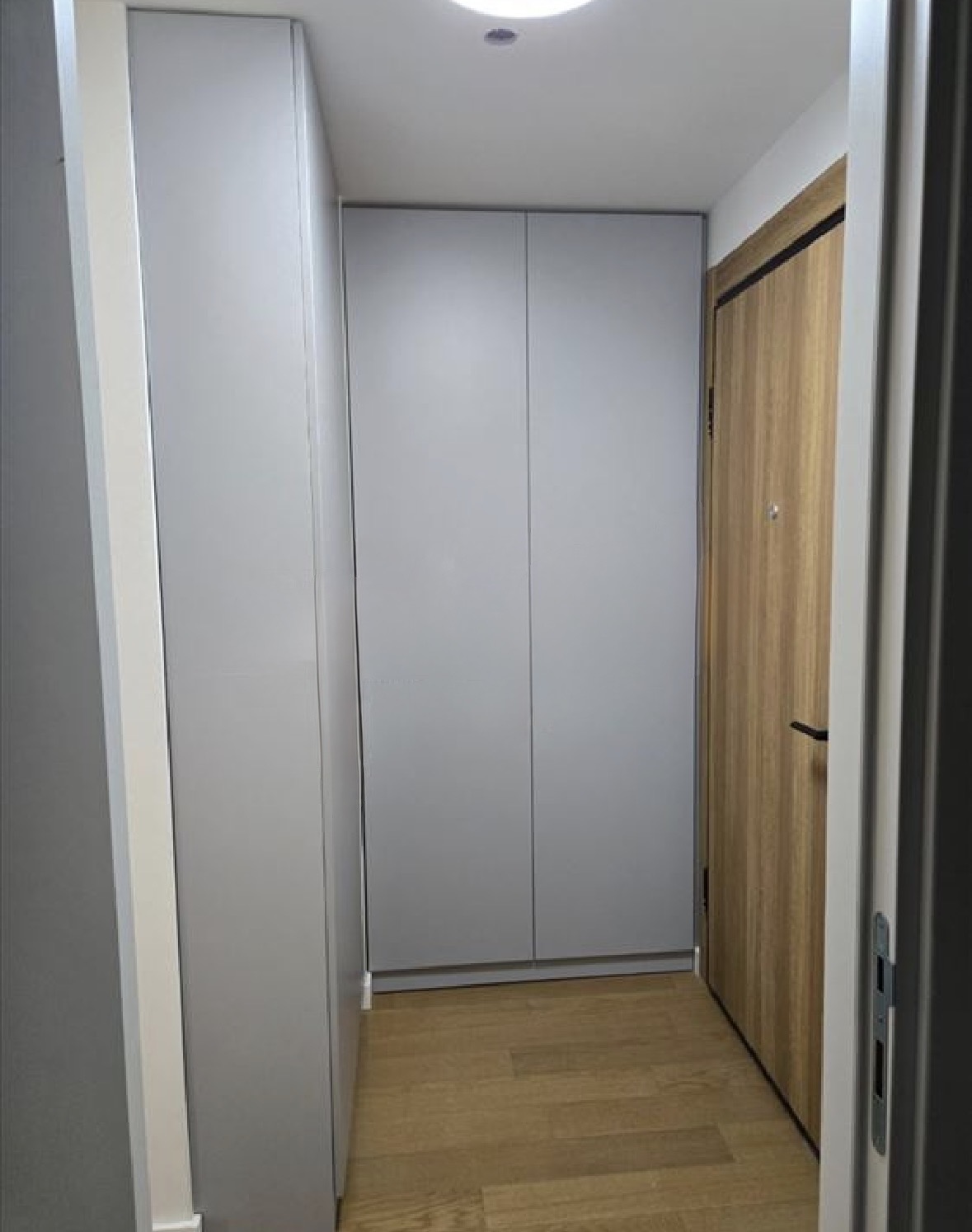 SAVA RESIDENCES 2.0 – GARAŽNO MESTO U CENI