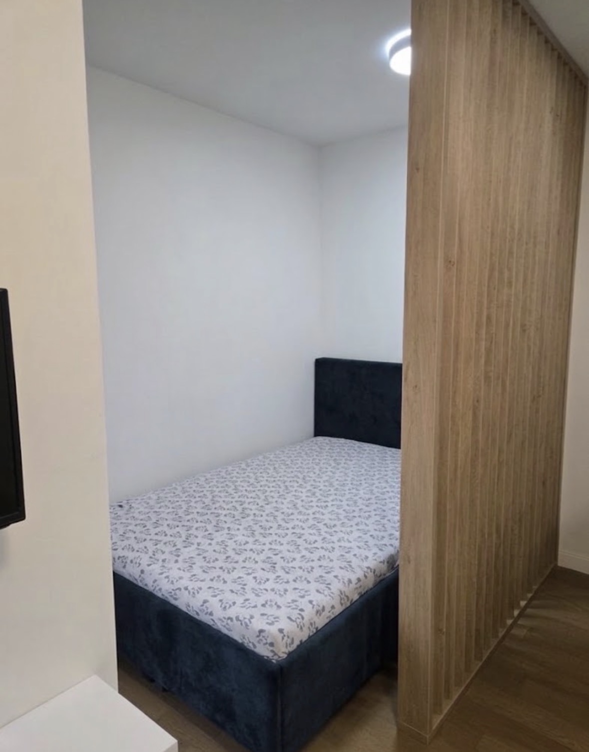 SAVA RESIDENCES 2.0 – GARAŽNO MESTO U CENI