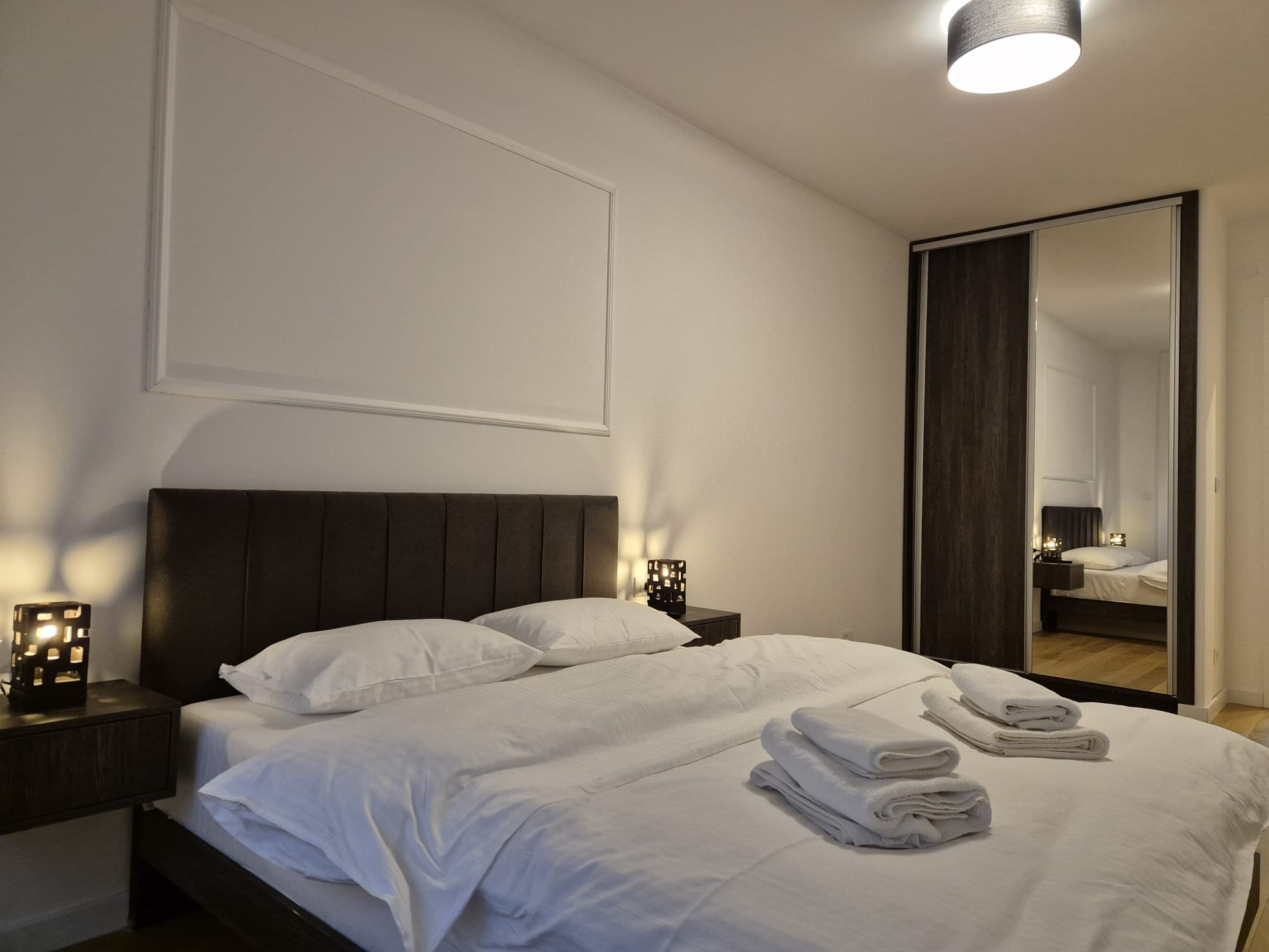 aa0d9ca2-611a-4b5a-84e7-7b0ec4c0a9b6 VILLA PARK RESIDENCE 3.0 – LUX