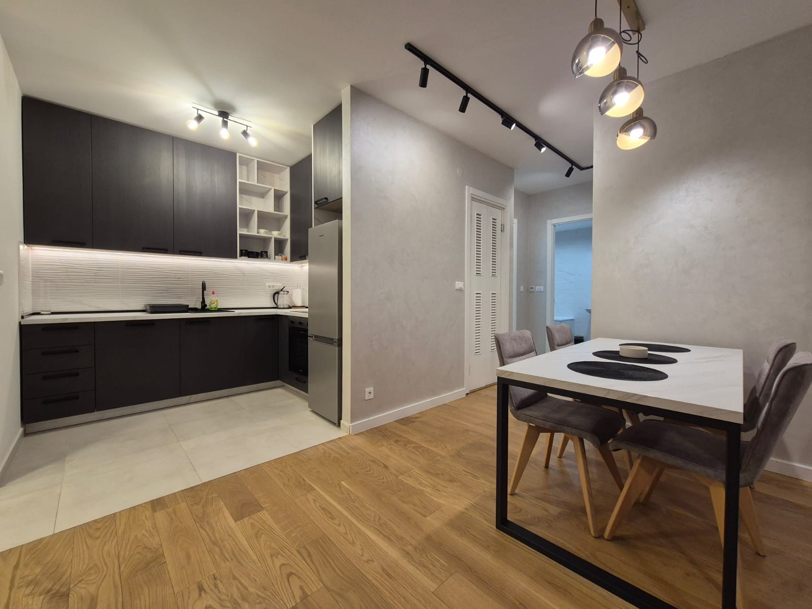 b1cdb64a-aa70-4e90-98bf-a7e2bc1868cc VILLA PARK RESIDENCE 3.0 – LUX