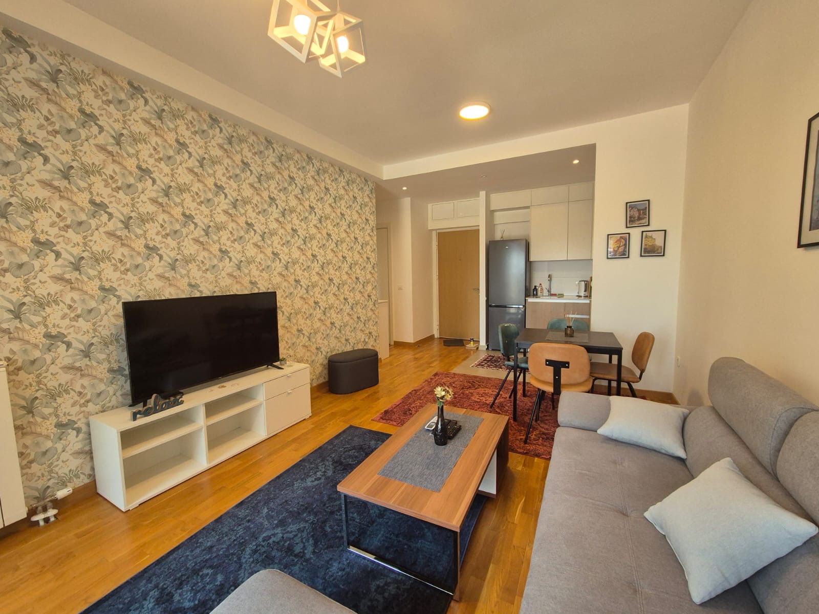 BW PARKVIEW 2.0 – LUX