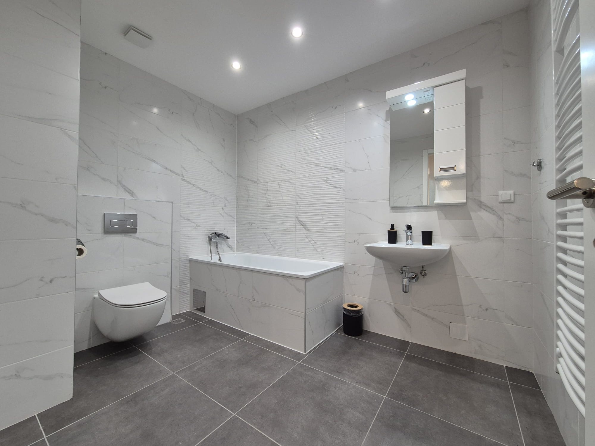 c6b4c8a8-80c8-4b7a-8c83-43b061fbad51 VILLA PARK RESIDENCE 3.0 – LUX