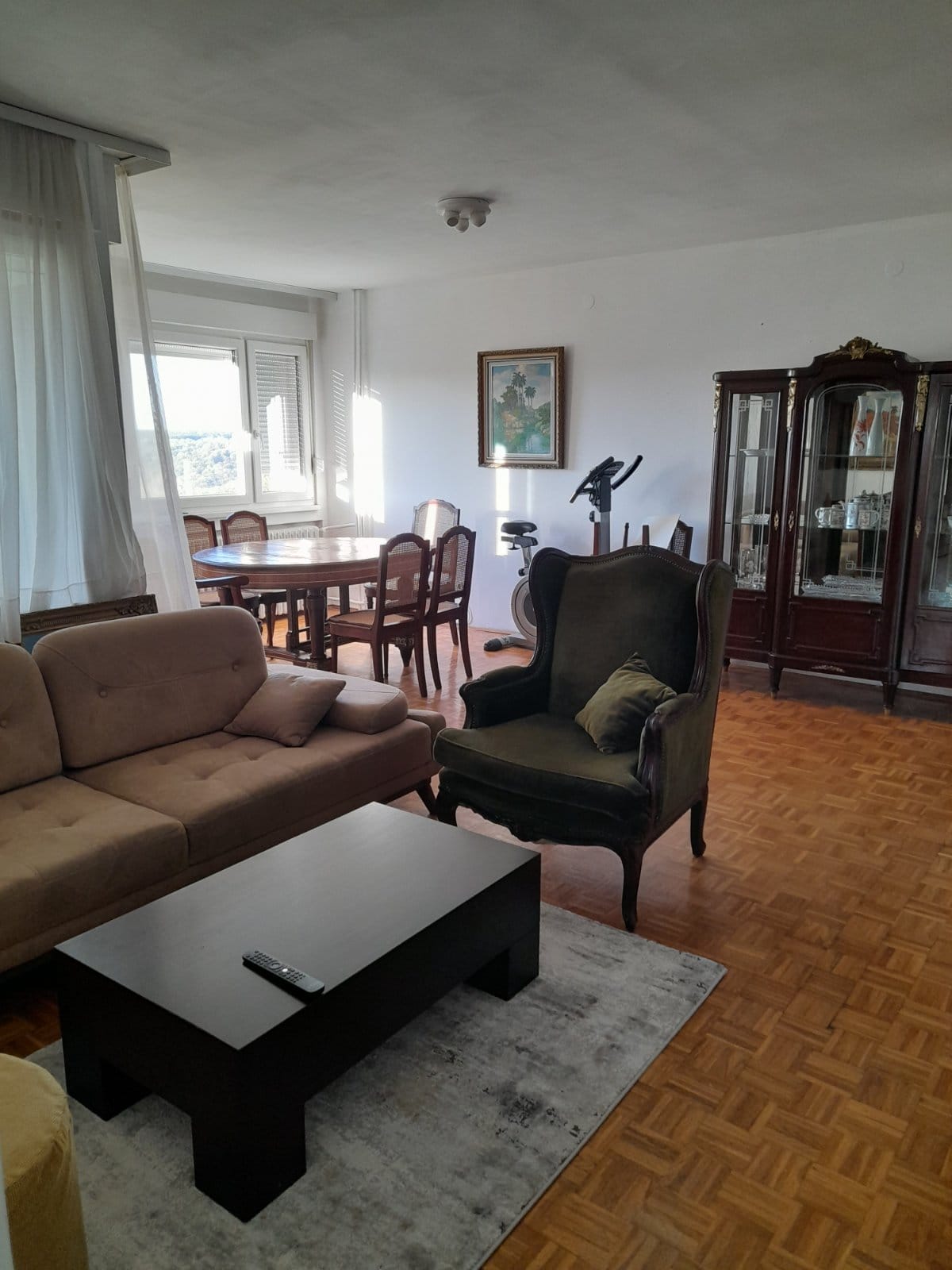 d00044f4-c0f2-4044-8f35-4d71d54534e0 BANJICA 3.0 – VOŽDOVAC