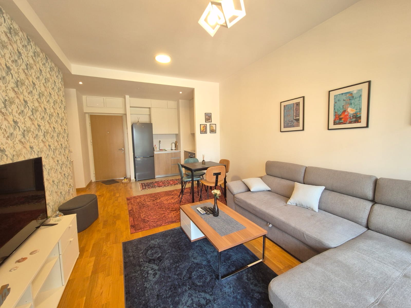 BW PARKVIEW 2.0 – LUX