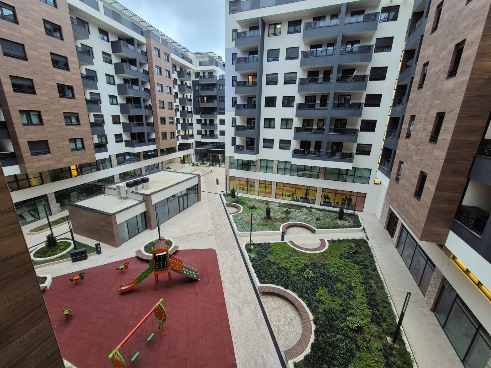 e5130689-ccc1-4886-b025-170f75ec8285 VILLA PARK RESIDENCE 3.0 – LUX