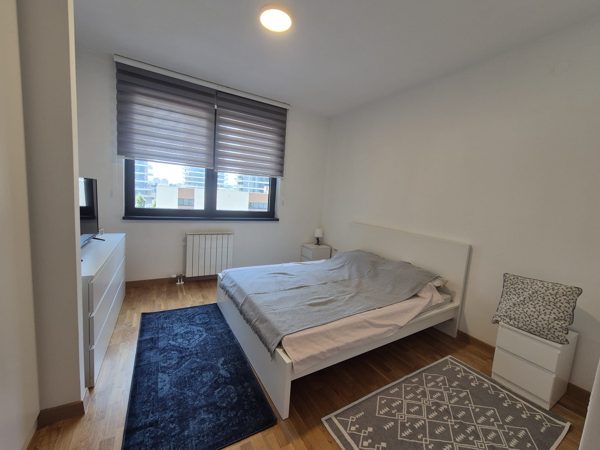 BW PARKVIEW 2.0 – LUX