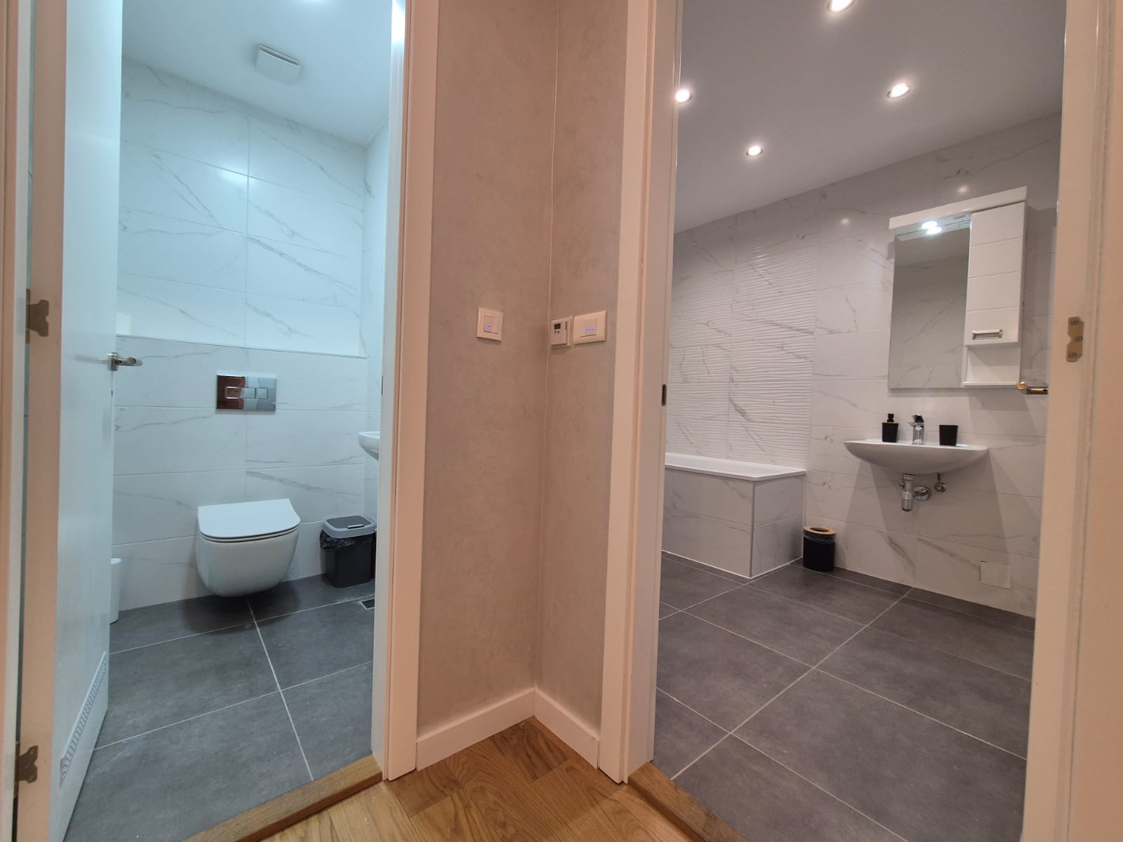 f7144458-55dd-4281-9091-d683e593dbe4 VILLA PARK RESIDENCE 3.0 – LUX